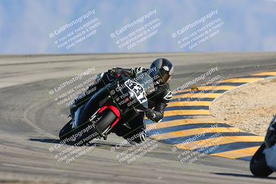 media/Feb-04-2024-SoCal Trackdays (Sun) [[91d6515b1d]]/8-Turn 12 (115pm)/